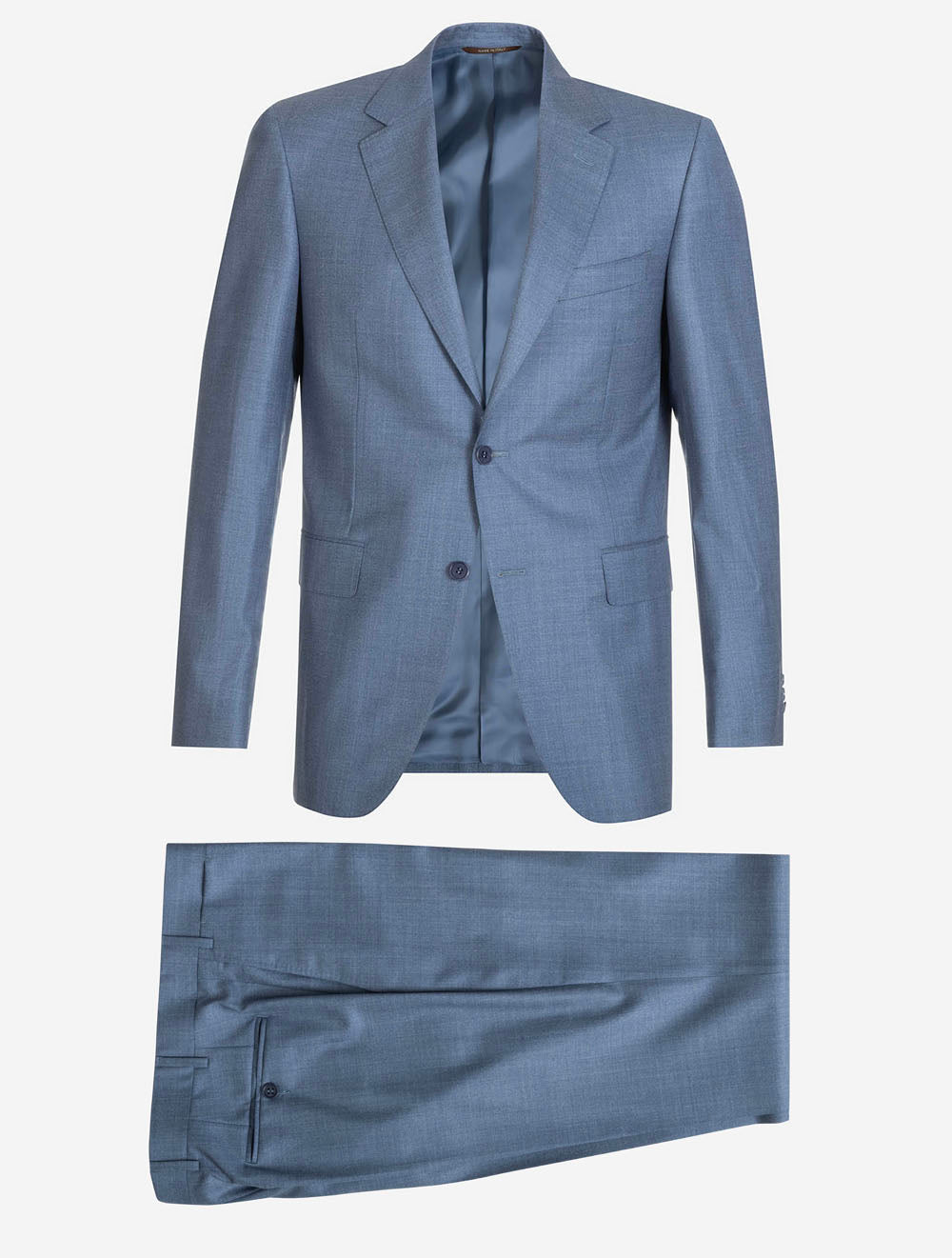 BF00267 BLUE 405 E1699 CANALI SUIT TWILL — 7S8A5593.jpg
