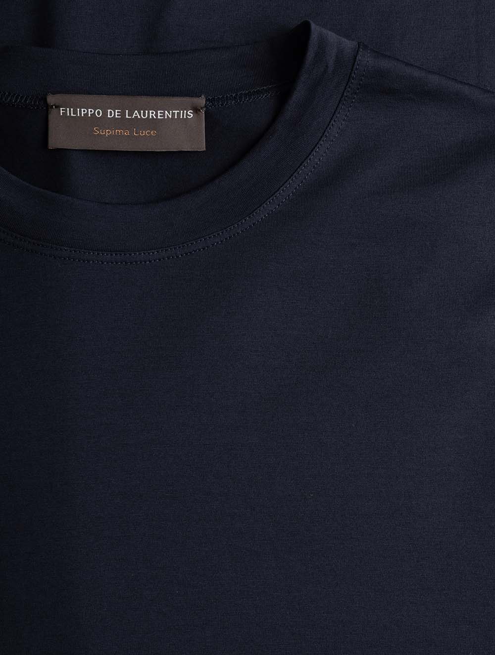 TSMCJERLUX NAVY 890 E110 Filippo De Laurentiis Luxury T — 7S8A1330.jpg