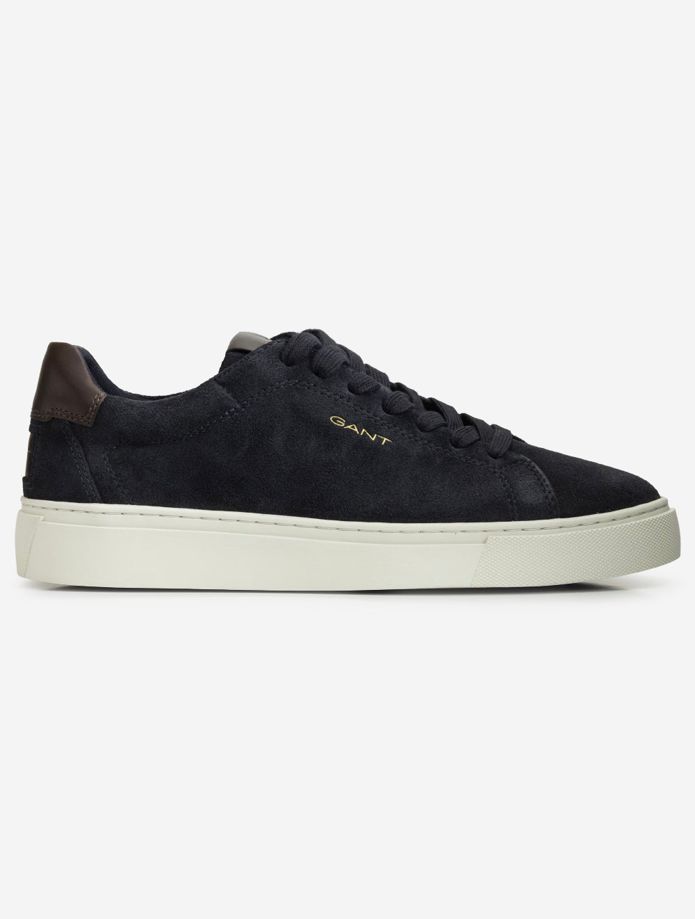 33633389 MARINE G69 E150 Gant Mc Julien Suede Sneaker — 7S8A0751.jpg