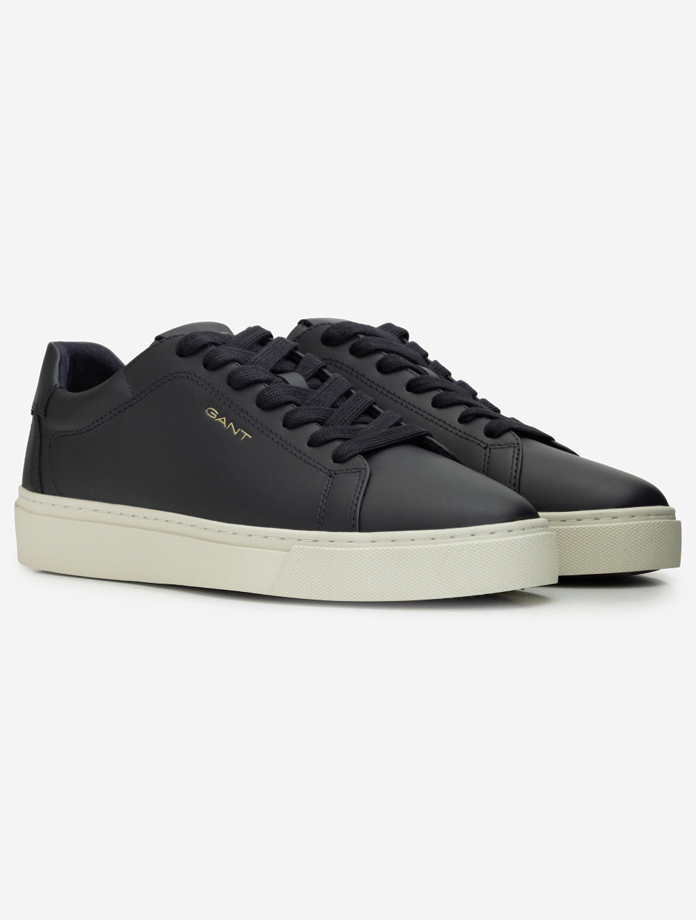 33631390 MARINE G69 E160 Gant Mc Julien Leather Sneaker — 7S8A0695.jpg