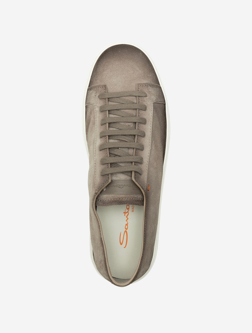 MBCD21571SUE MUSHR E55 E650 SANIONI Suede Sneaker — 7S8A1136.jpg