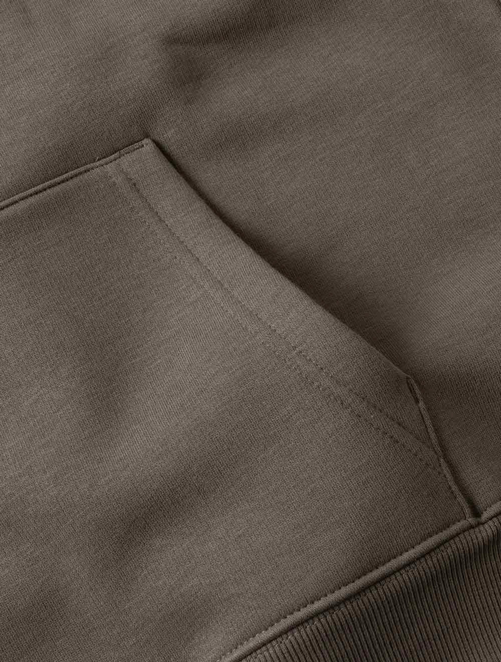 2007058A26 TAUPE 260 E110 REG SHIELD HOODIE — 7S8A5489.jpg