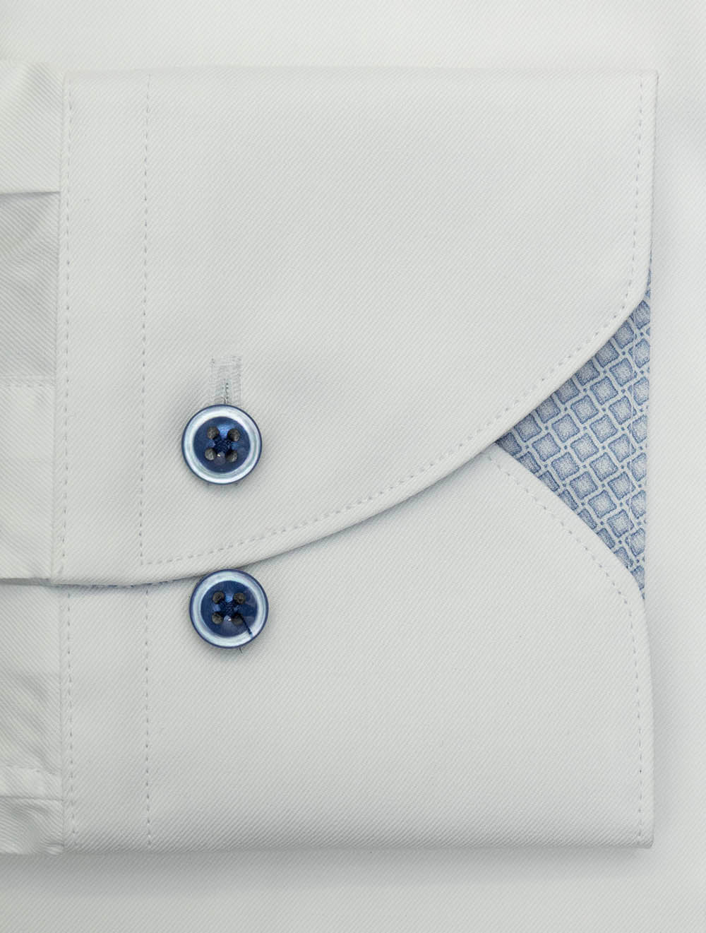 6847110683 WHITE 000 E179 Stenstroms Regular Plain w inla — 7S8A4841.jpg