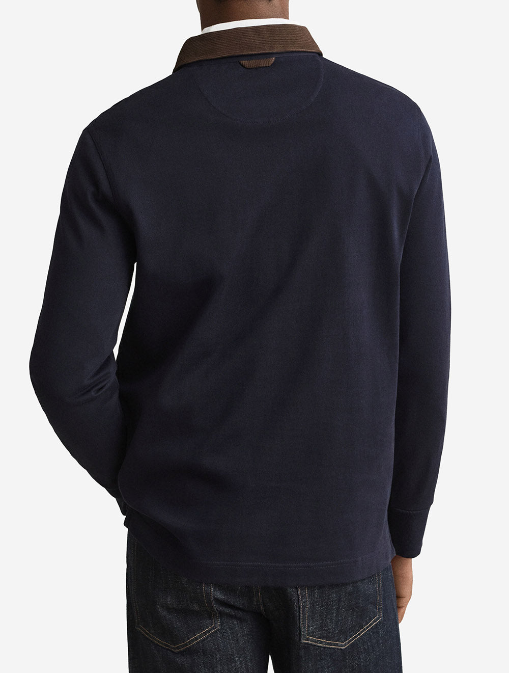 2065120A26 BLUE 433 E140 CORD COLLAR RUGGER — 3 2065120-433-model-bv-1.jpeg