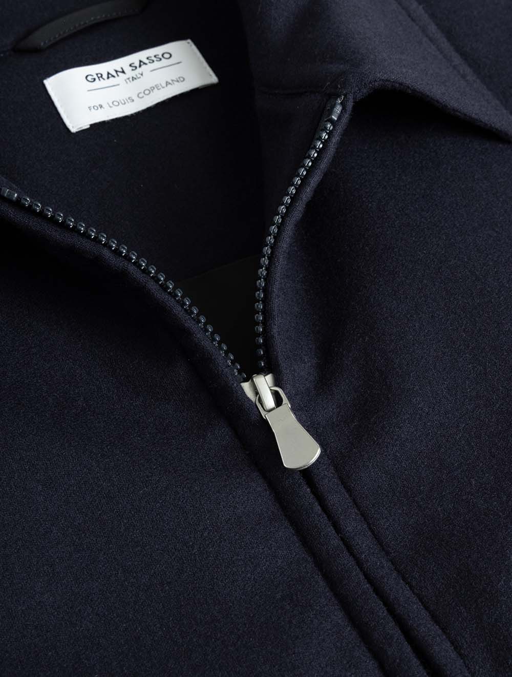 7812551326 NAVY 598 E529 Gran Sasso Utility Jacket — 7S8A8443.jpg