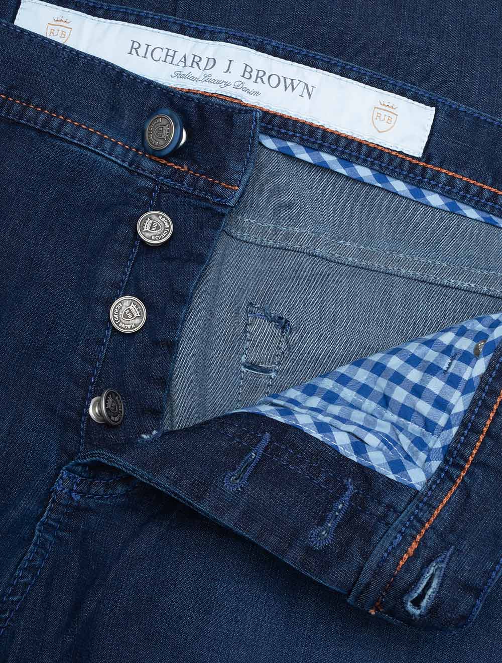 t264ss24 blue:w127 E529 rjb_tokyo_icon_daily_comfvort_jeans — 276A1173.jpg