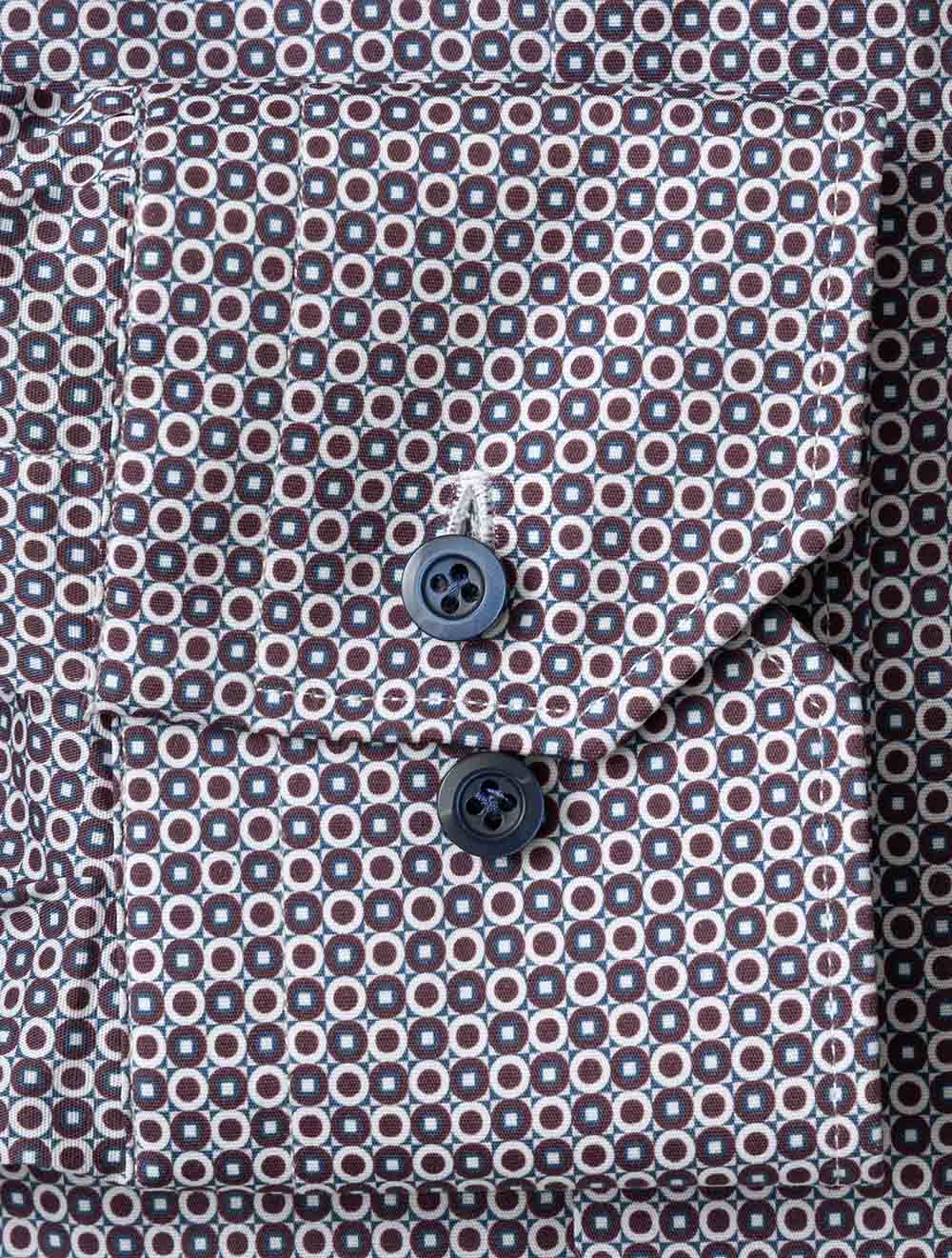 SF21637 BURGUNDY E179 E Berg Modern Circles Shirt — 7S8A9646.jpg