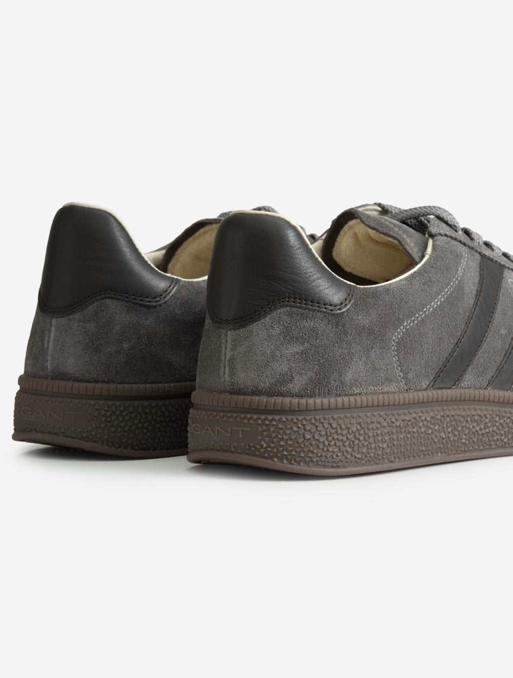 33633373 GRAN G814 E150 Gant Cuzmo Suede Sneaker — 7S8A0722.jpg