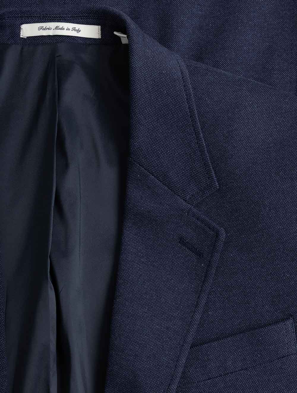 7706404A26 BLUE 433 E360 JERSEY BLAZER — 7S8A1243.jpg