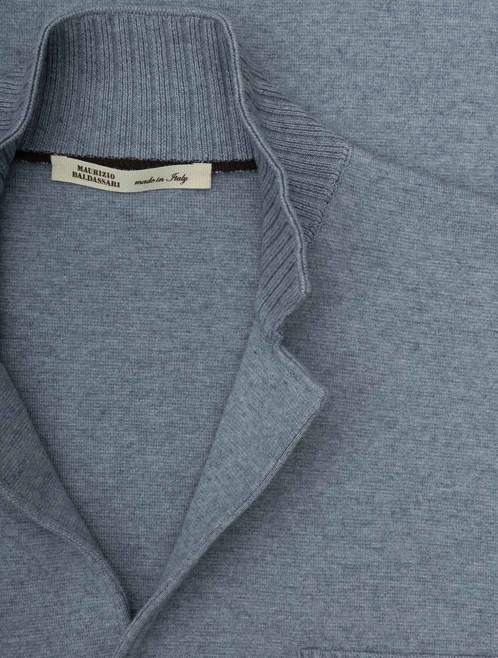 KSK30009A AB 00607 E1250 M Bald Summer Cashmere Knitted — 7S8A4327.jpg