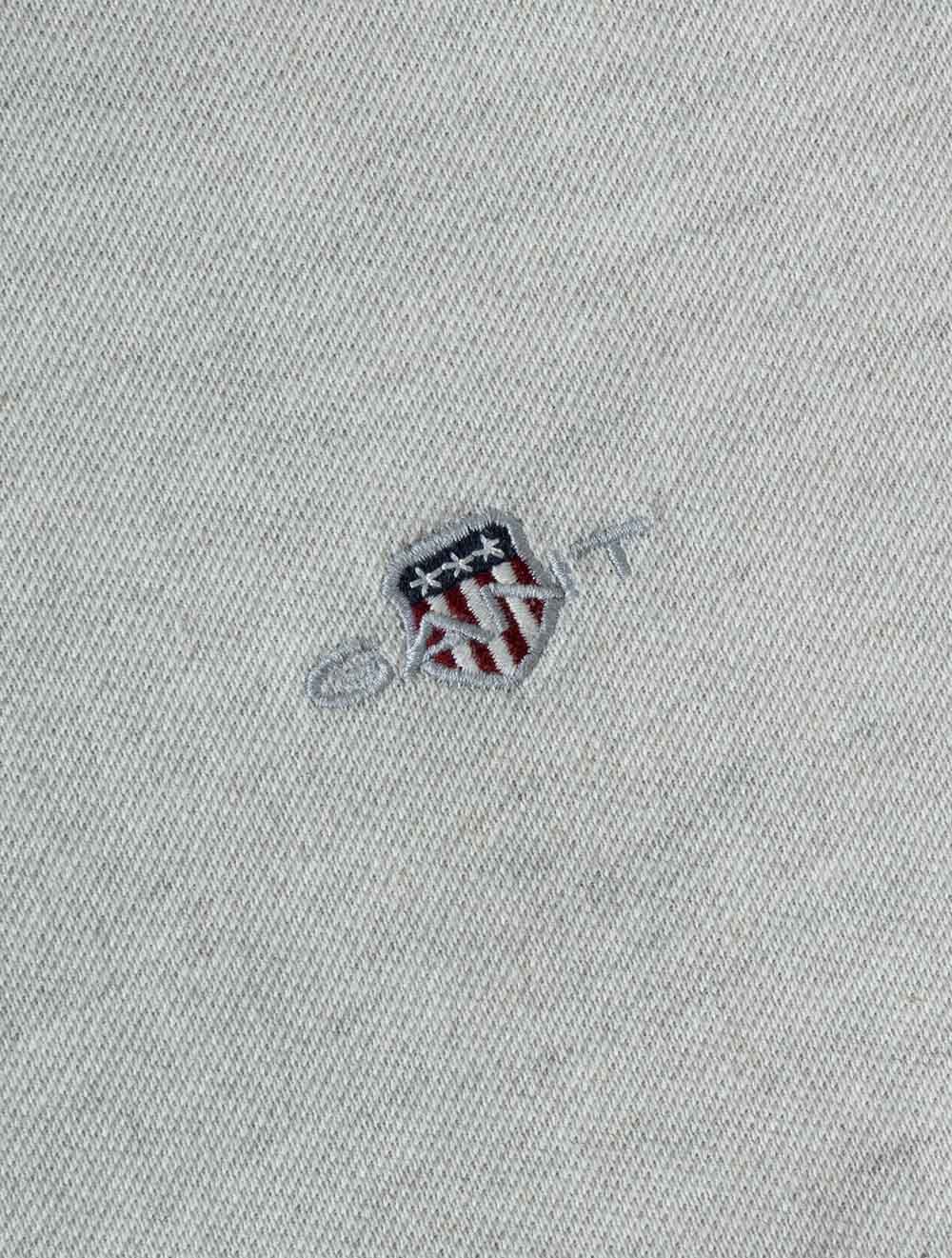 2210A26 GLACIER 89 E100 CLASSIC REGULAR POLO SHIRT — 7S8A8771.jpg