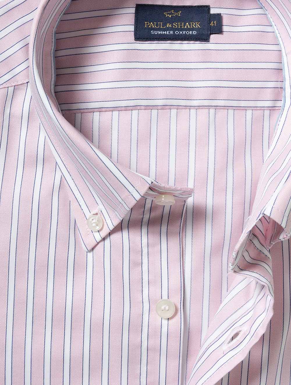26413118R VA6 E209 PAS Summer Oxford BD Shirt — 7S8A2115.jpg