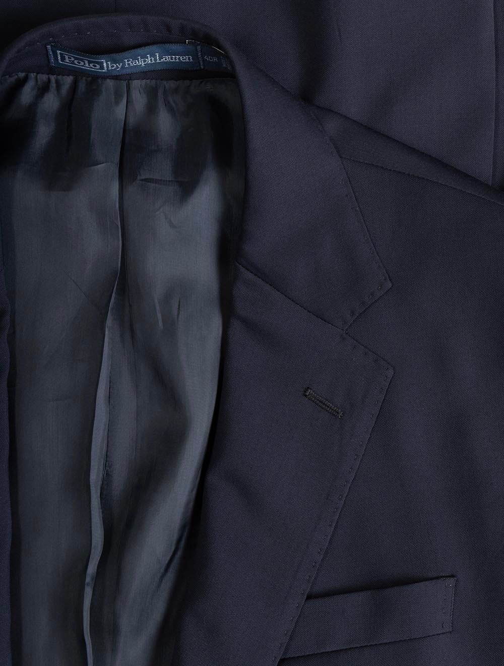 715512776A22 NAVY 001 E649 RL SOLID TWILL SPORTCOAT — 7S8A5798.jpg