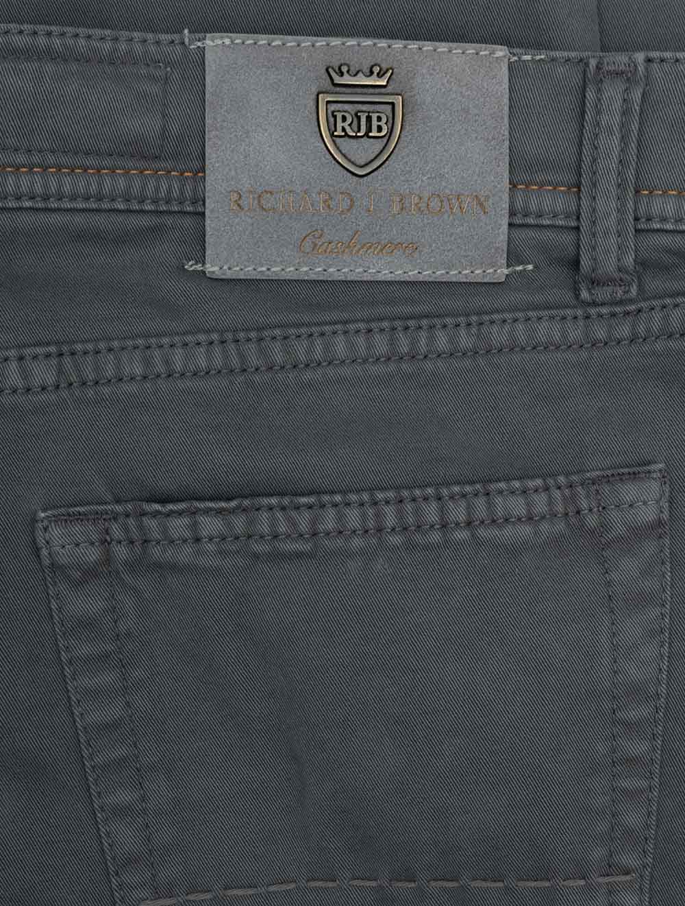 T178 GREY 446 E539 RJB Luxury Denim Jean — 7S8A9251.jpg