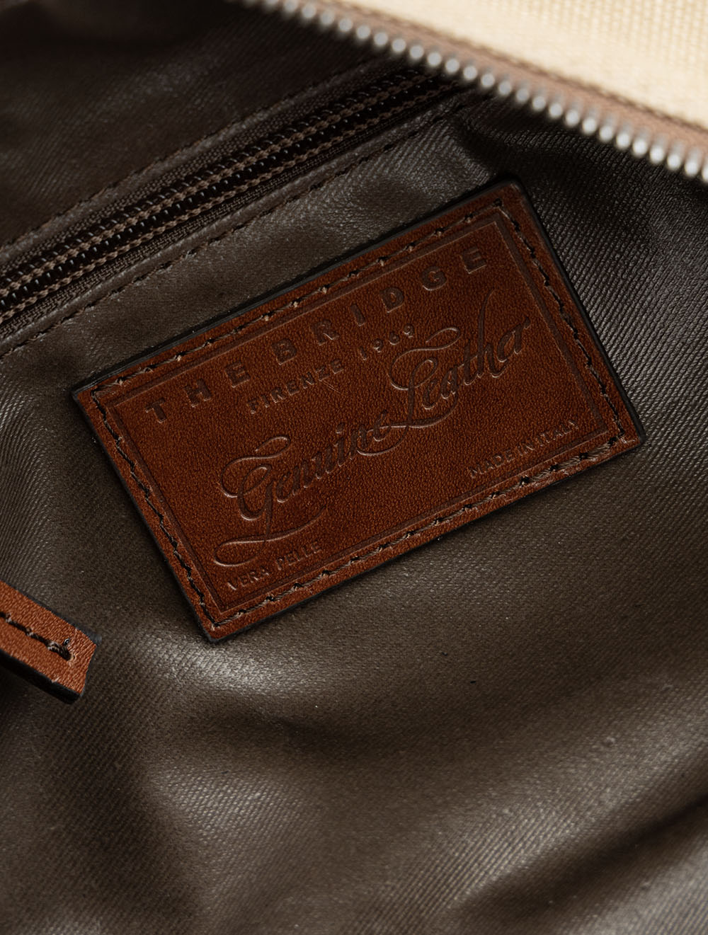 090825FU BROWN E110 THE BRIDGE RUGGED TOILETRY BAG — 7S8A2545.jpg