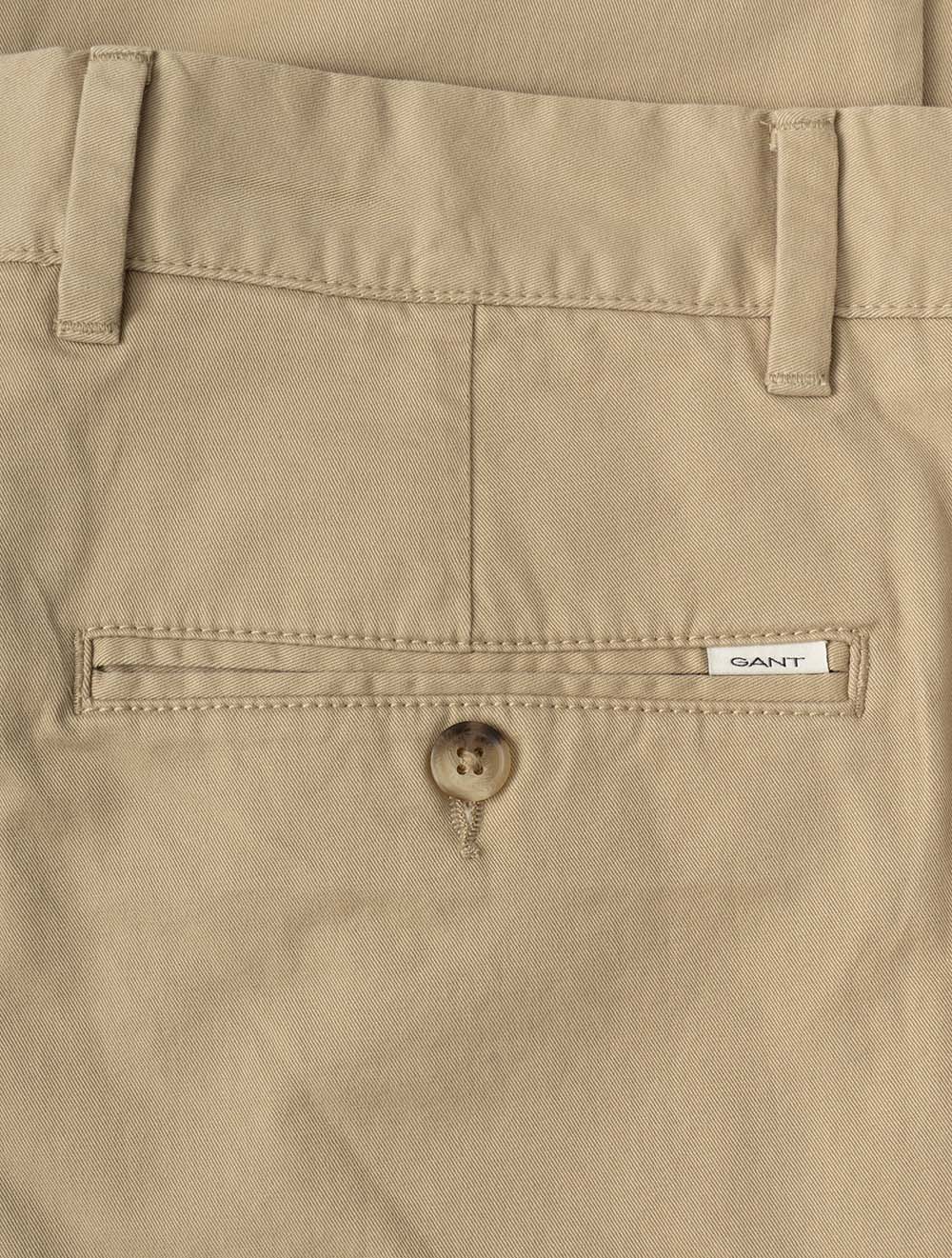 1501000A26 KHAKI:248 E120 GANT SLIM CLASSIC CHINOS — 7S8A3906.jpg