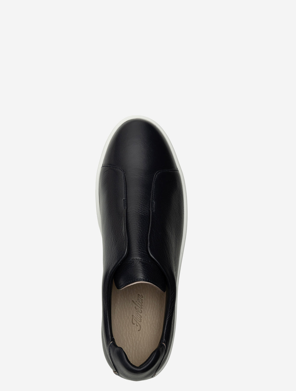 010002 NAVY 411 E435 Aurelien Slip On Sneaker — 7S8A0814.jpg