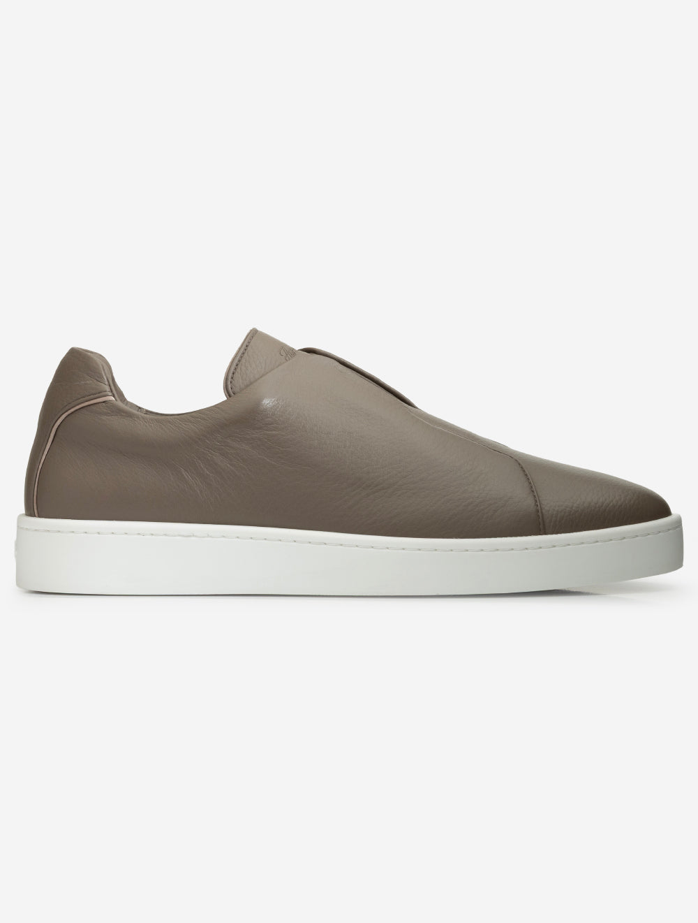 010002 TAUPE 900 E435 Aurelien Slip On Sneaker — 7S8A0681.jpg