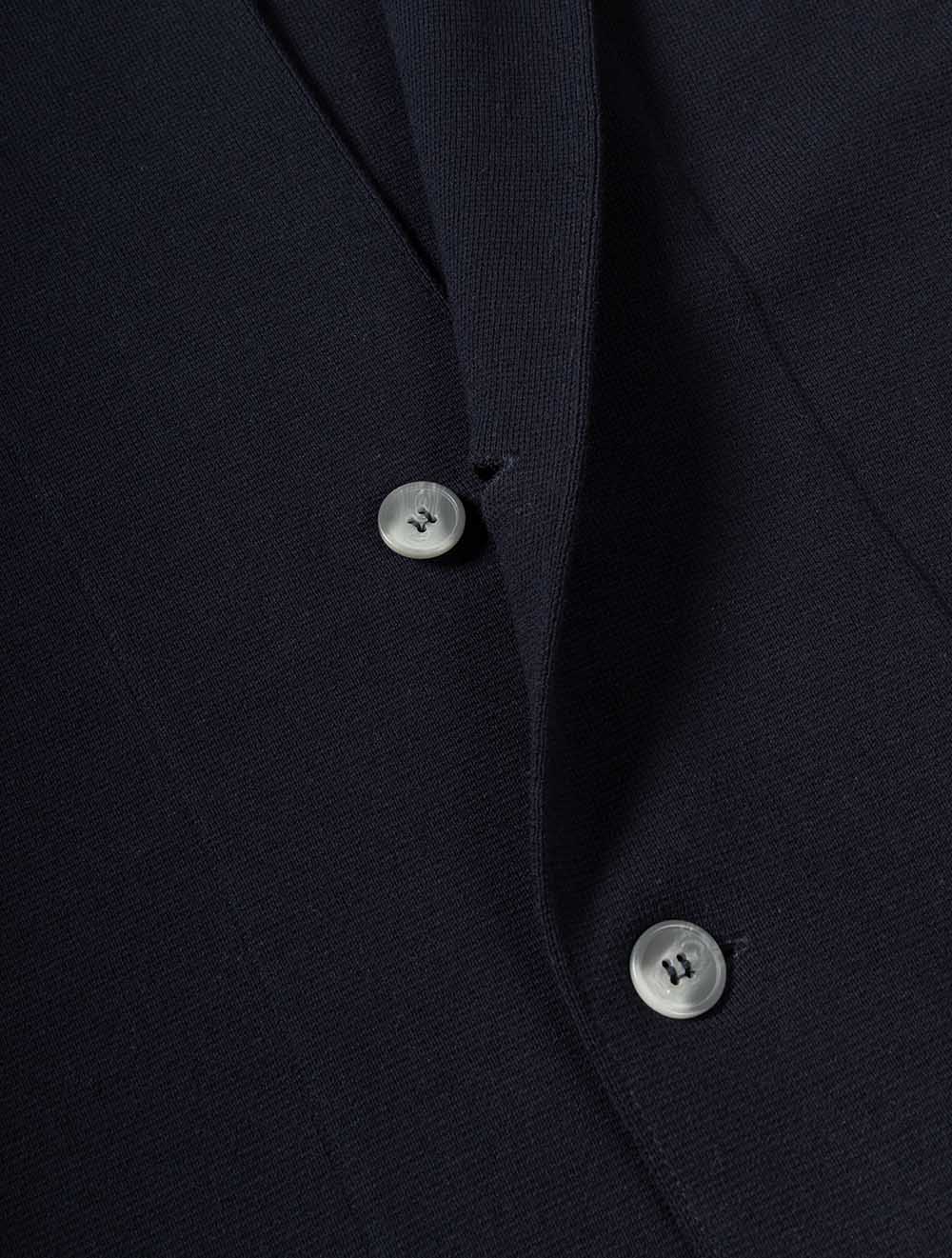 SWTBLX NAVY E499 E Berg 2 Buttons Swacket — 7S8A2577.jpg