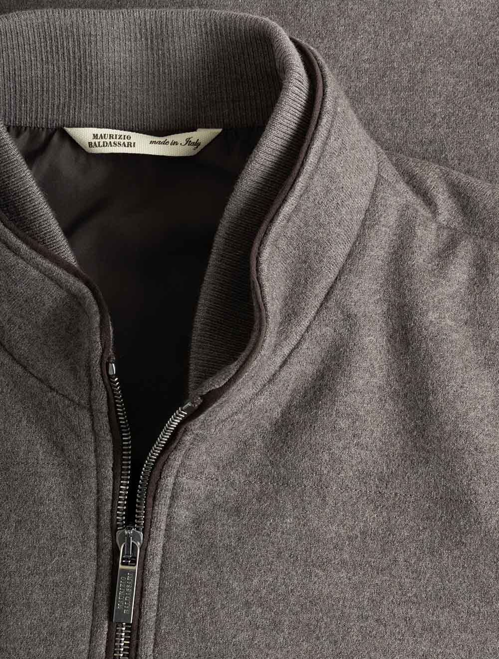 JKZ00072KO TCOF 768 E1299 M Bald Brenta Sleeves Blouson — 7S8A8481.jpg