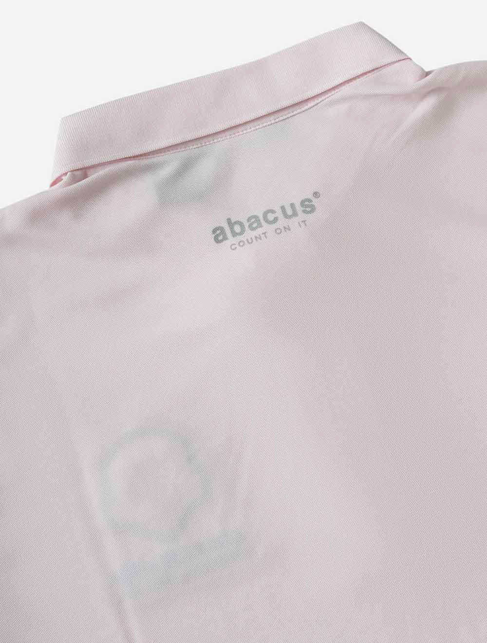 6724280 PINK 280 E89 Ryder Cup Cray Dry Cool Polo — 7S8A8780.jpg