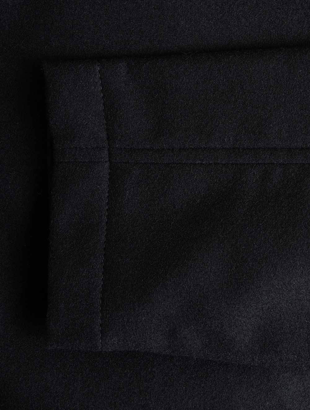 7812551326 BLACK 099 E529 Gran Sasso Utility Jacket — 7S8A8453.jpg