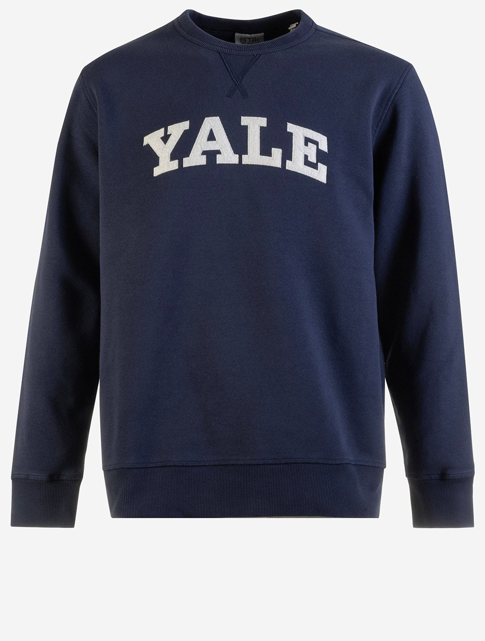 2009902A26 MARINE 410 E160 YALE C NECK — 7S8A7401.jpg