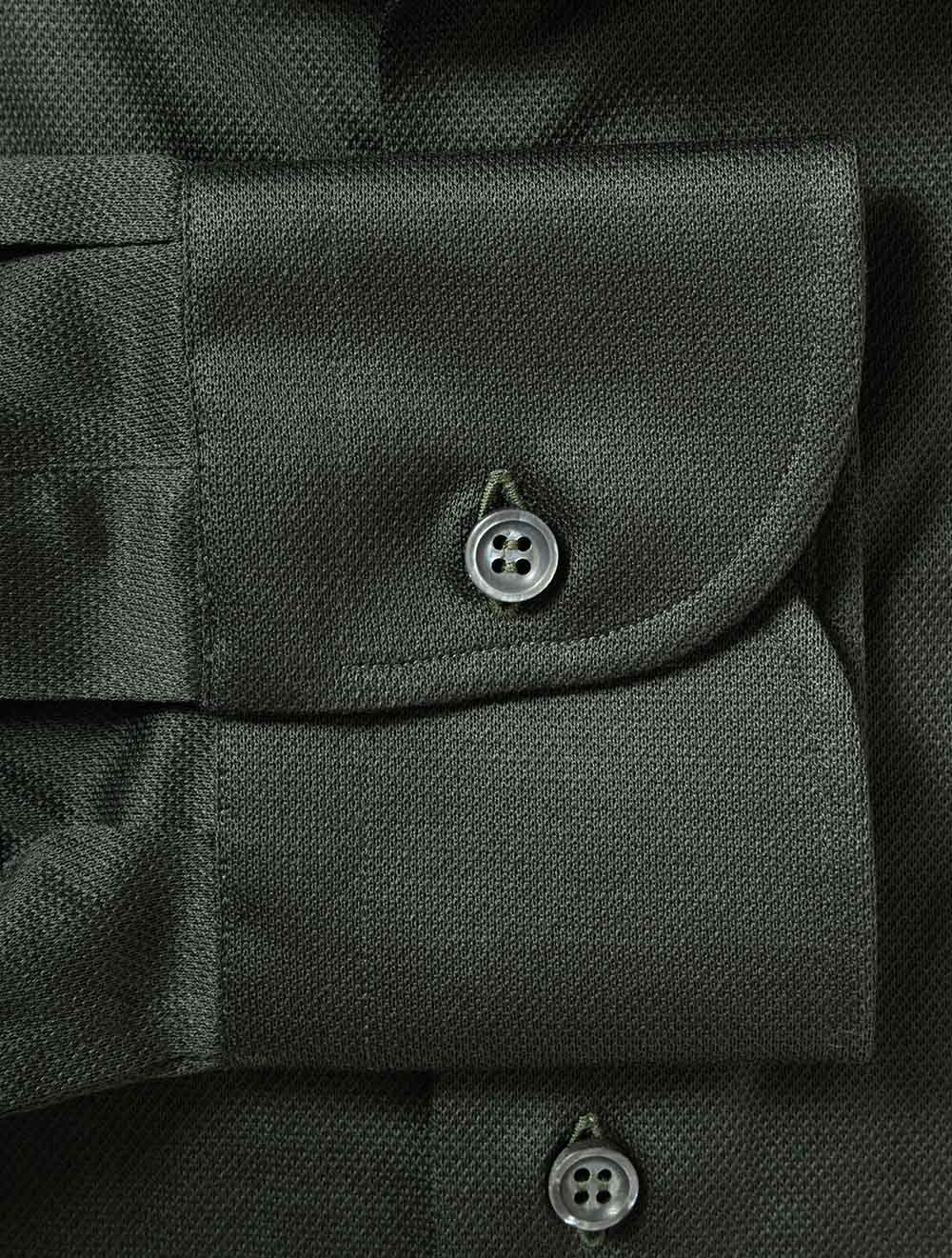 1626GAB 2951 E399 Fray Woven Gabriel Shirt — 7S8A8204.jpg