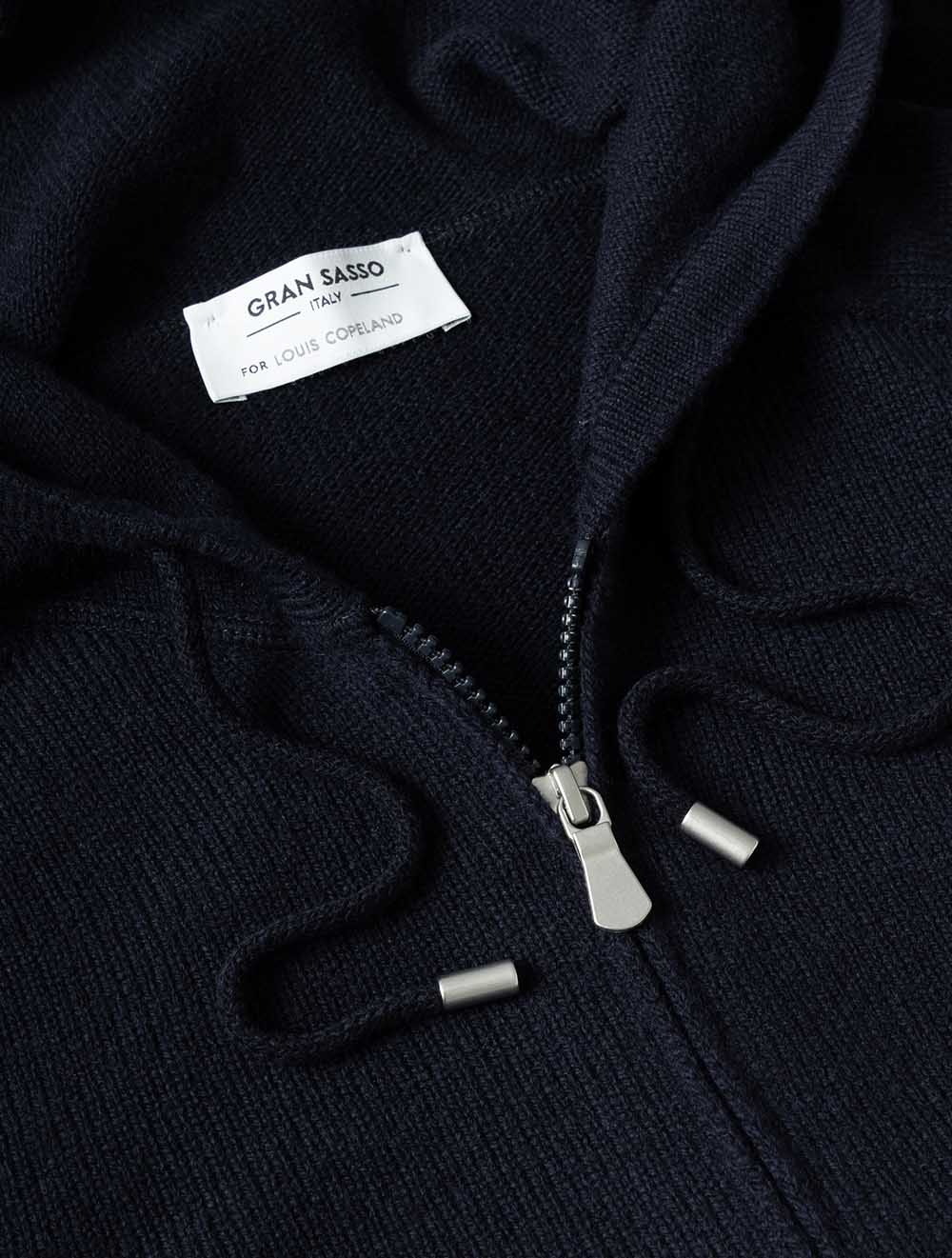 2417225024 NAVY 598 E299 Gran Sasso Hooded Cardigan — 7S8A8039.jpg