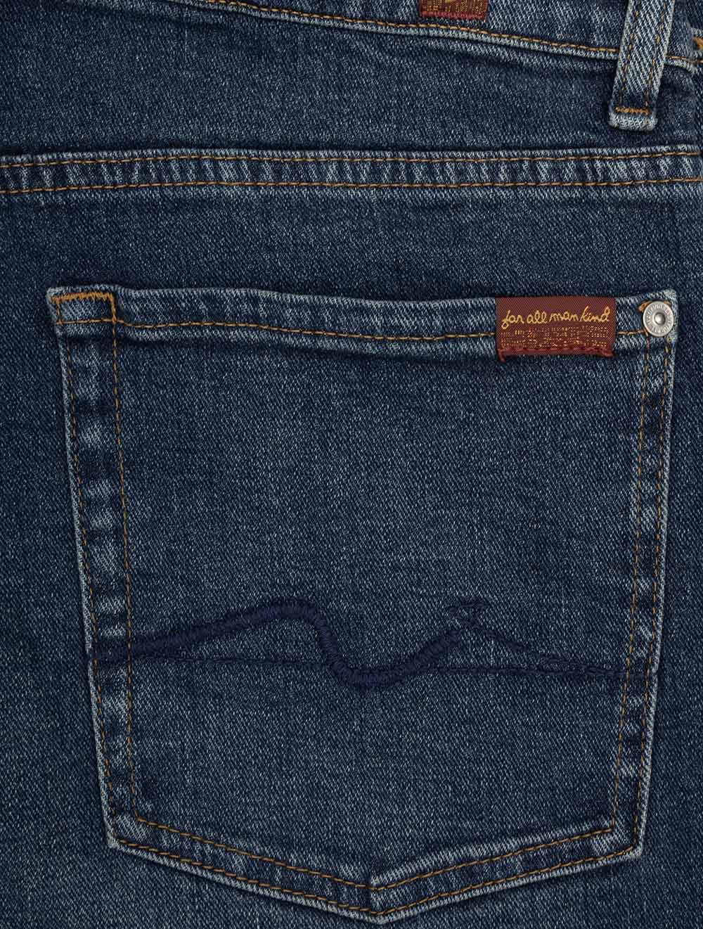 7TC40A53 BLUE 3TR E310 7FAM Slimmy Tideworn Jean — 7S8A9277.jpg