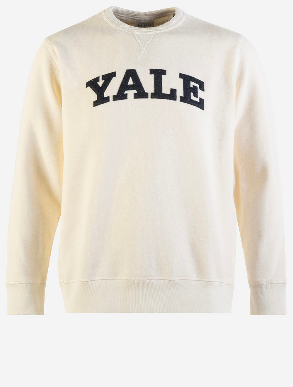 2009902A26 CREAM 130 E160 YALE C NECK — 7S8A7397.jpg