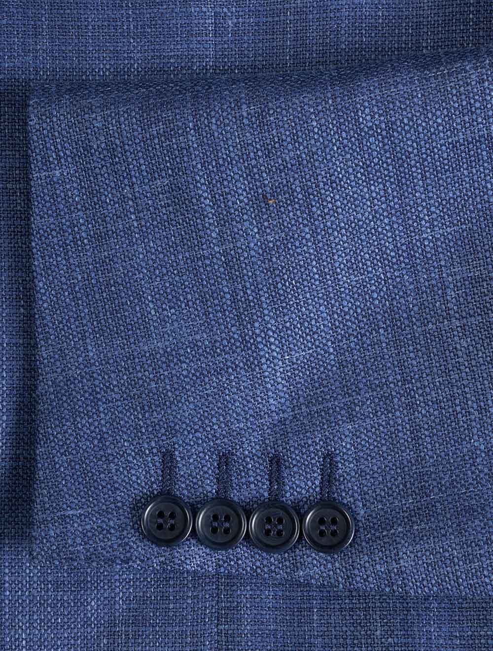 CU00383 BLUE 321 E1549 CANALI SLIK AND LINEN JACKET — 7S8A5980.jpg