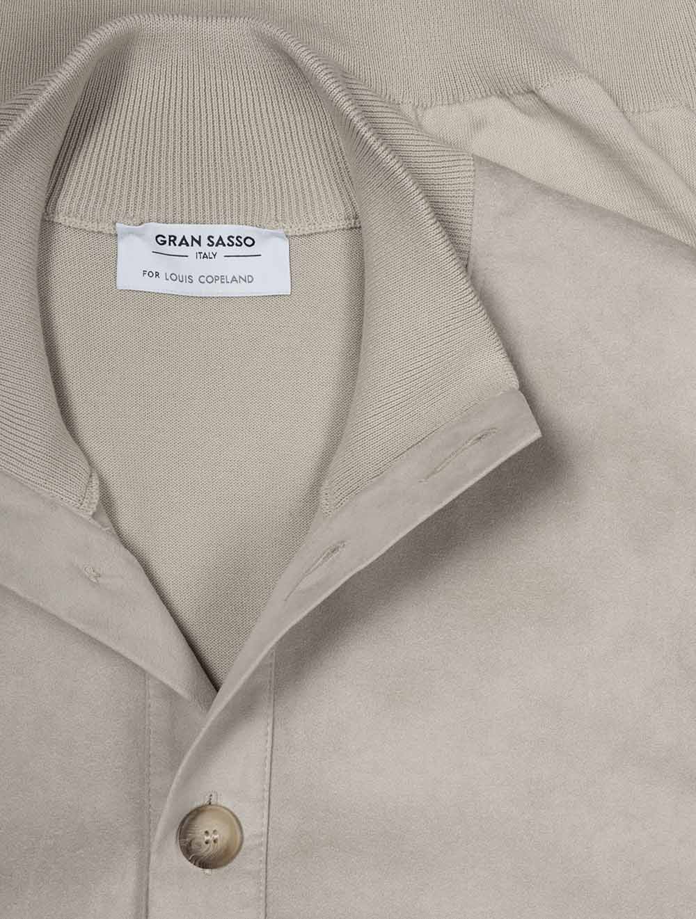5714918067 s 012 E459 Gran Sasso Button Jacket — 27S8A0611.jpg