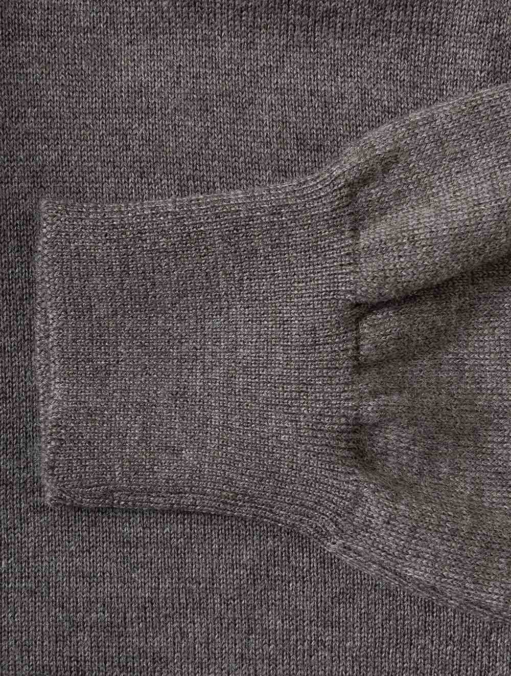5710514293 BROWN 046 E289 Gran Sasso L Slv — 7S8A8085.jpg