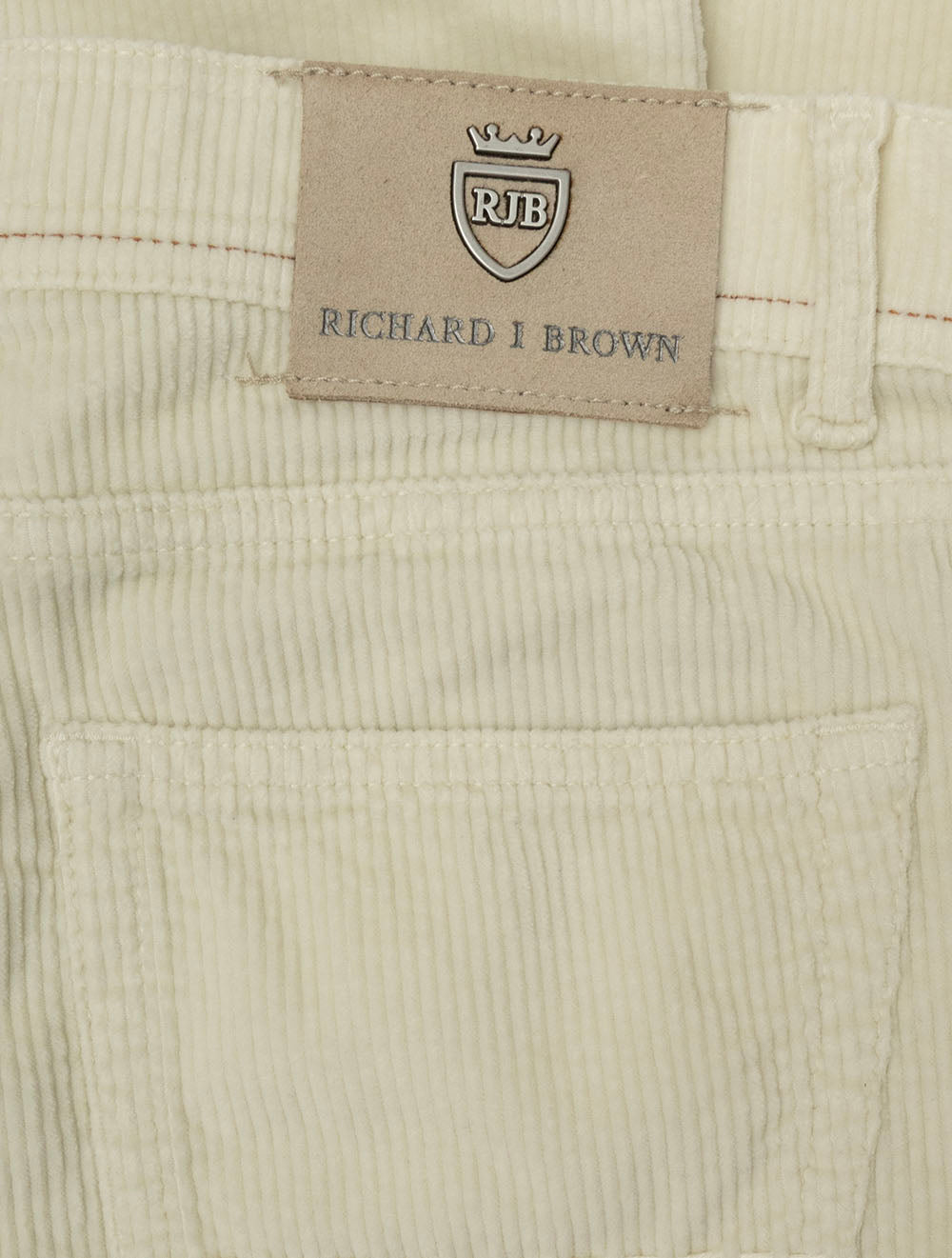 T284 CREAM 101 E449 RJB Milano Travel Cords — 7S8A9204.jpg