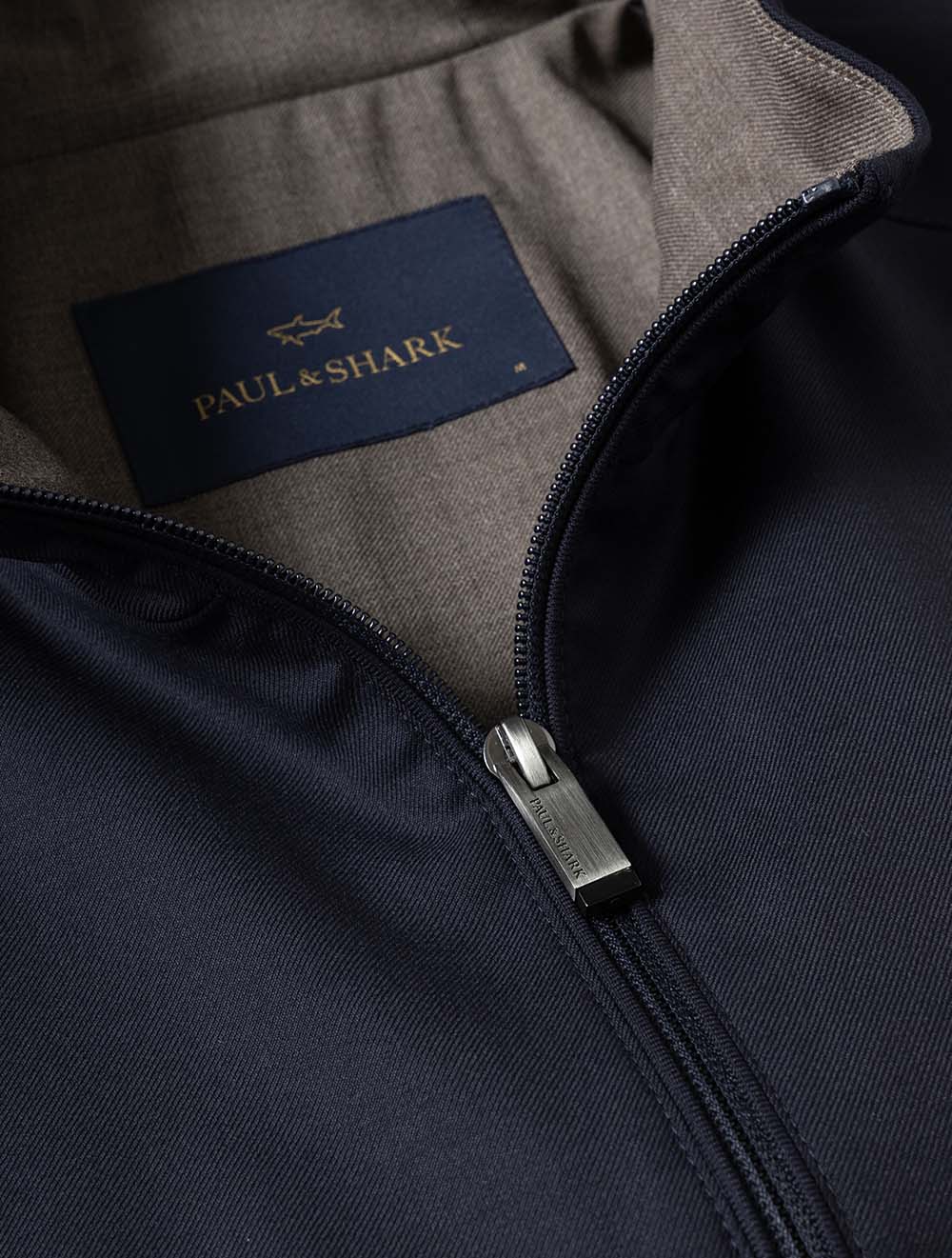 16311249 NAVY 940 E749 PAS Hybrid Wool Blouson — 7S8A8021.jpg