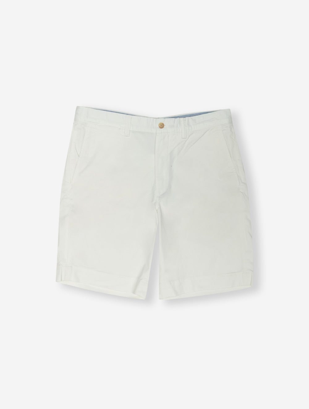 710799213S26 WHITE 022 E155 RL Bedford Chino Short — 7S8A1166.jpg