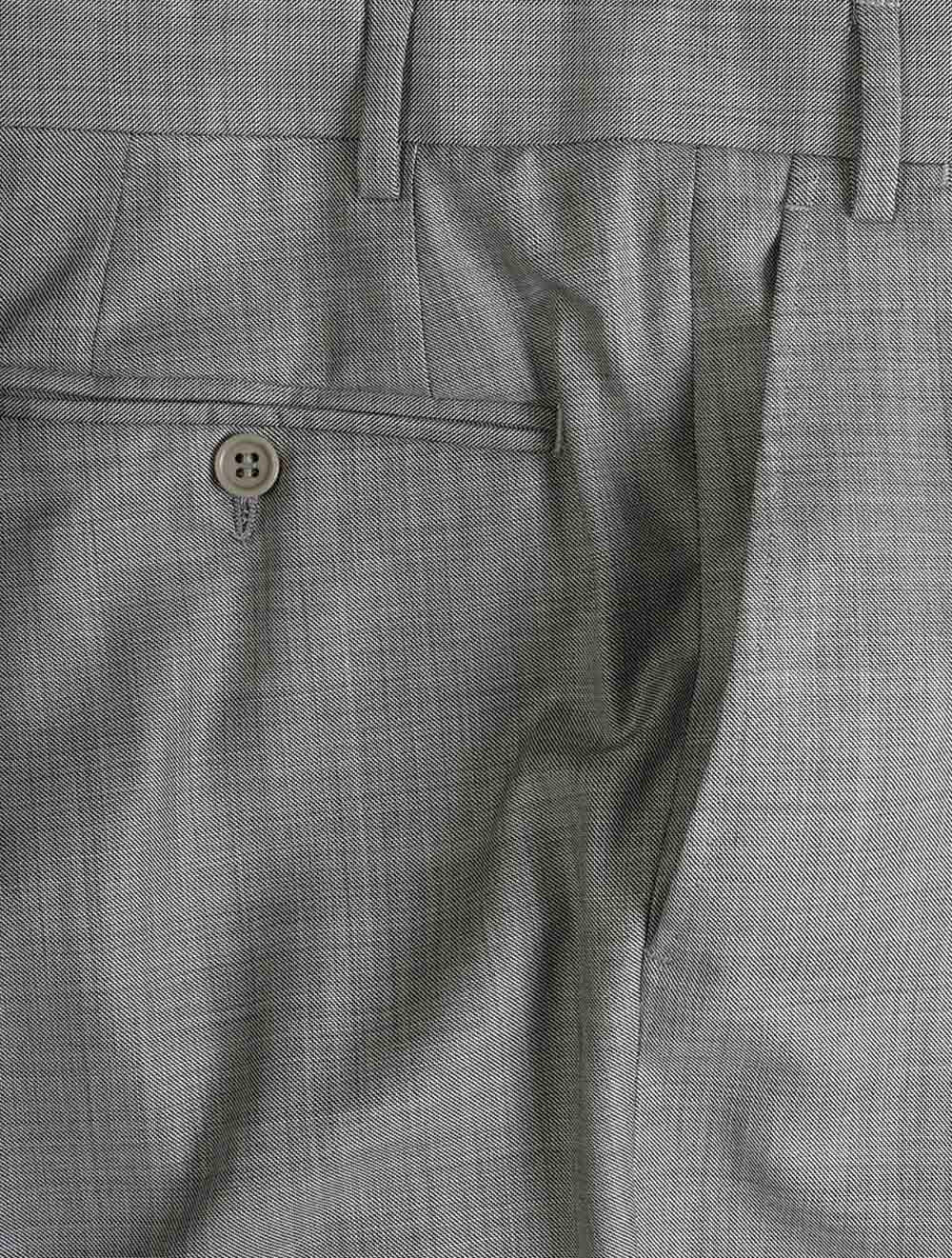 BF00267 GREY 201 E1699 CANALI SUIT TWILL — 7S8A5755.jpg