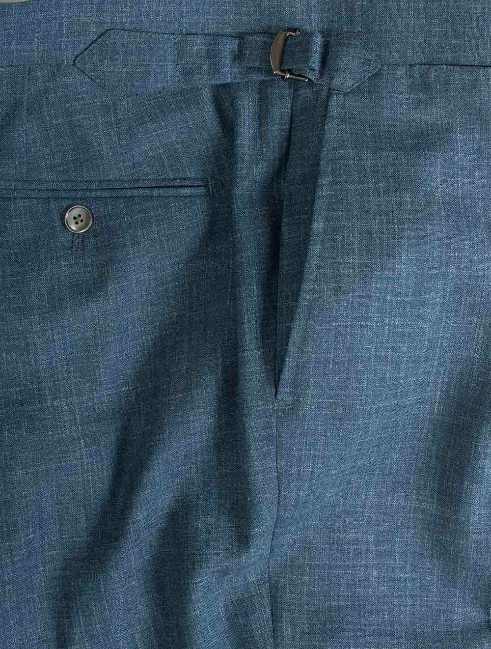 LCWSLSUIT PETROL 599 E1199 LC LORO PIANA SUMMERTIME WSL SU — 7S8A5691.jpg