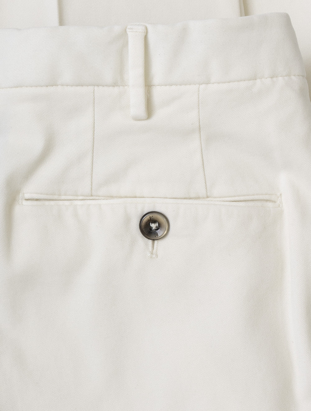 NU46AW23 CREAM:Y015 E289 PT01 Cotton Chino — 7S8A6844.jpg