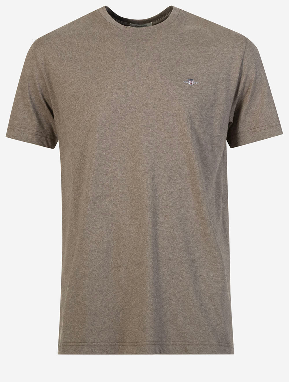 2003184A26 HAZEL 294 E45 SHIELD T SHIRT — 7S8A6379.jpg