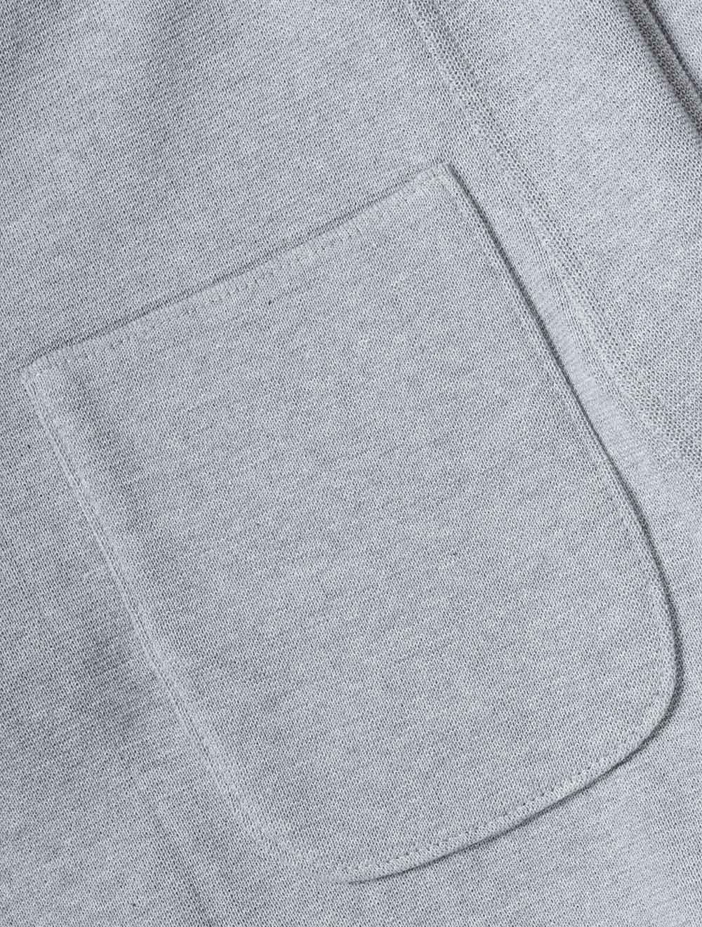SWTBLX GREY E499 W Berg 2 Buttons Swacket — 7S8A2572.jpg
