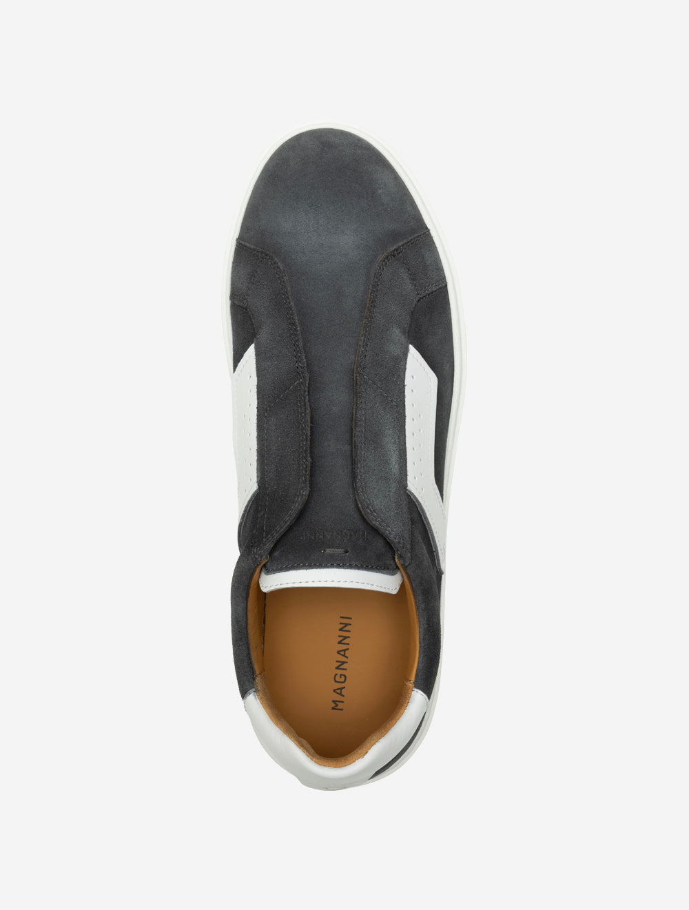 25621 SIBERIA E325 Magnanni Phoenix Slip On Sneaker — 7S8A1132.jpg