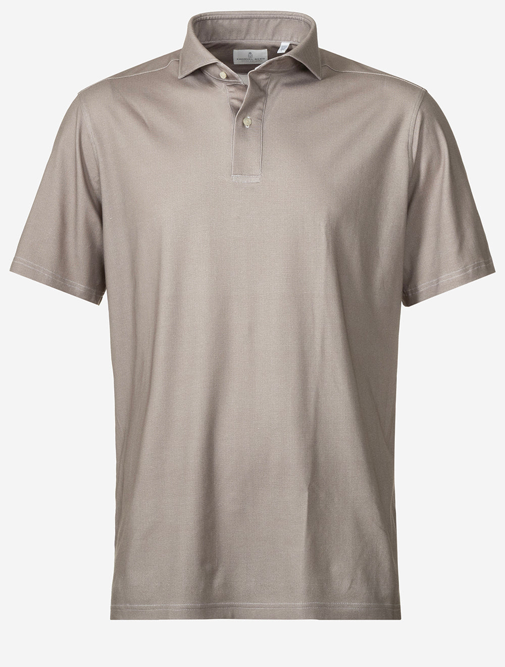 GOLFTOP BEIGE E199 LC Golf Polo — 7S8A2413.jpg