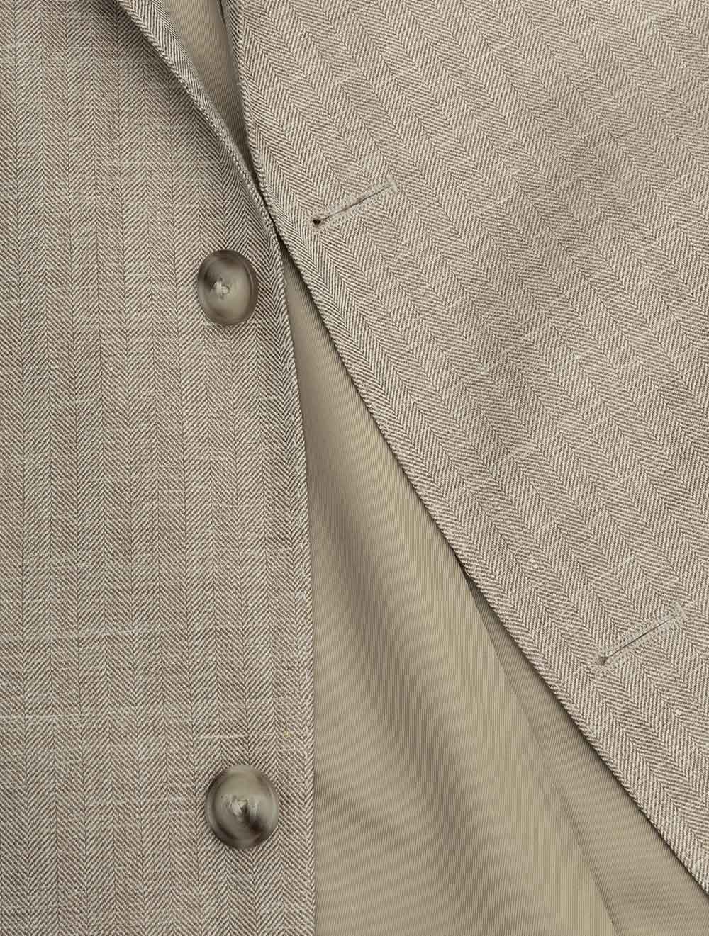 25129 BEIGE 72 E849 Dressler WSL HB Jacket — 7S8A7628.jpg