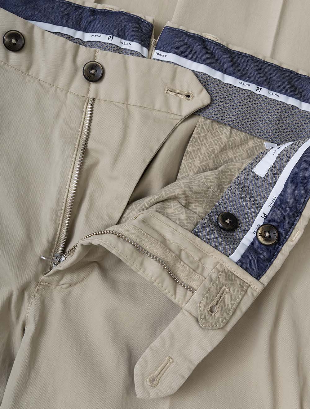 NU35SS24 STONE:Y041 E269 PT01 Light Stretch Gabardine Tr — 7S8A6839.jpg