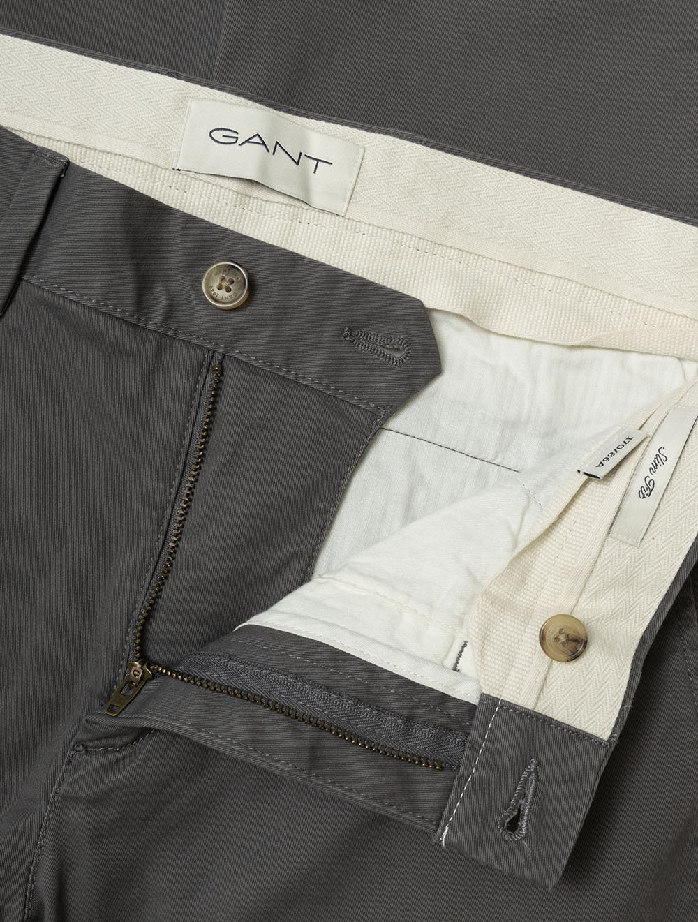 1501000A26 ANTR:35 E120 CLASSIC SLIM CHINOS — 7S8A6882.jpg