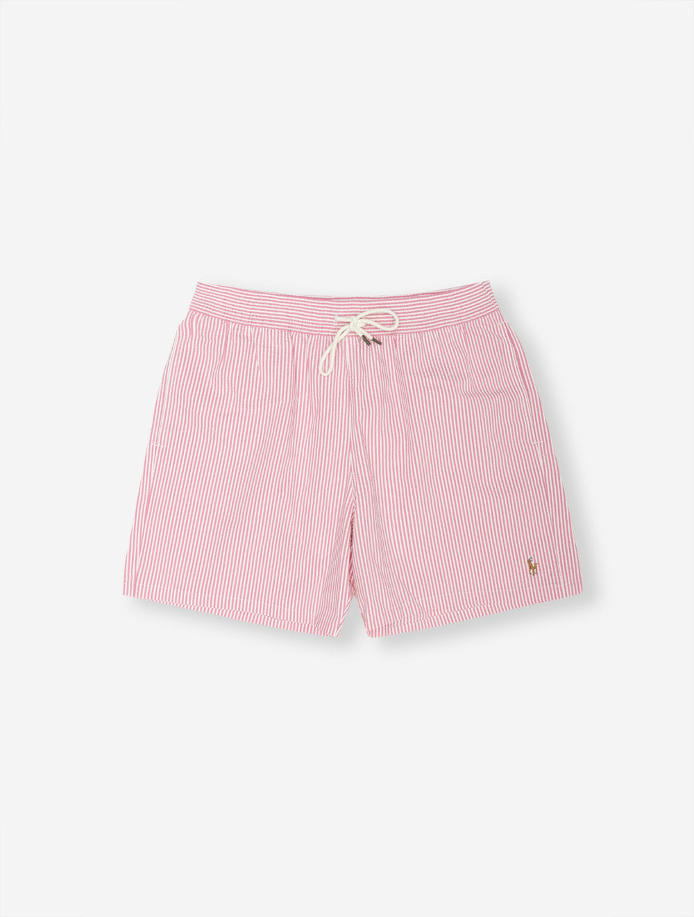 710957784S26 ROSE 500 E125 RL Striped Seersucker Swim Short — 7S8A1482.jpg