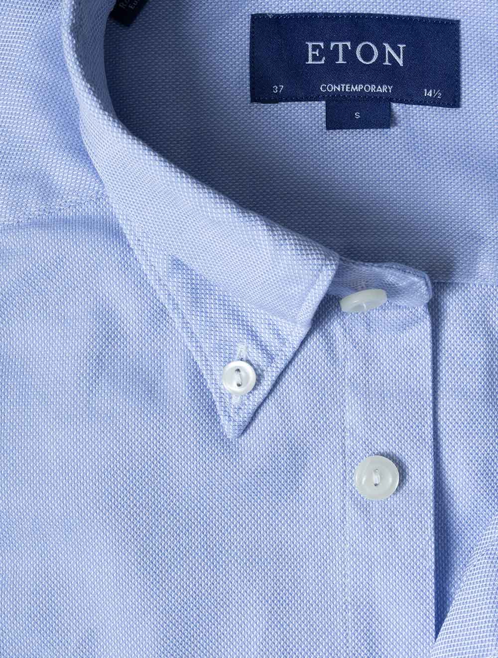 100012434 BLUE 22 E170 ETON Contemp BD Oxford Shirt — 7S8A7073.jpg