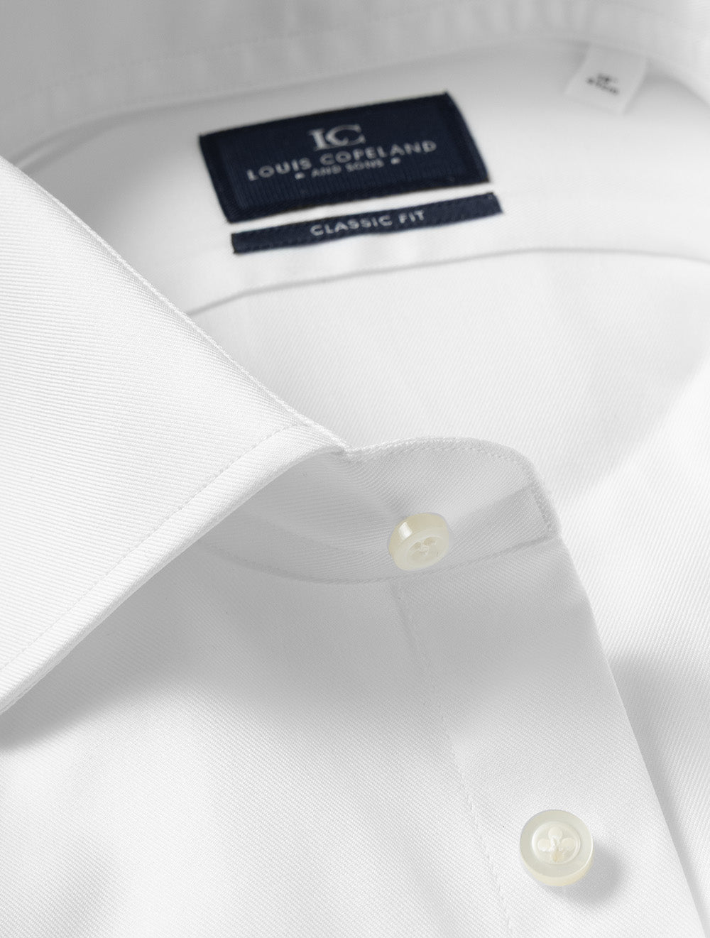 LCYOGACF WHITE E199 louis copeland yoga shirt class — 7S8A8576.jpg
